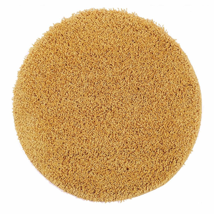 The Rugs Soft Tufted Washable Rugs - Soft & Durable