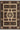 The Rugs Oriental Medallion Rug - Timeless Elegance