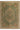 The Rugs Green Oriental Floral Rug - Elegant & Durable