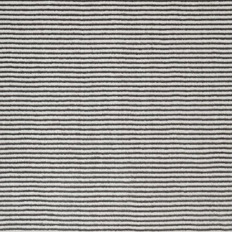 Perles Shortpile Rug Dolomite – Modern Striped