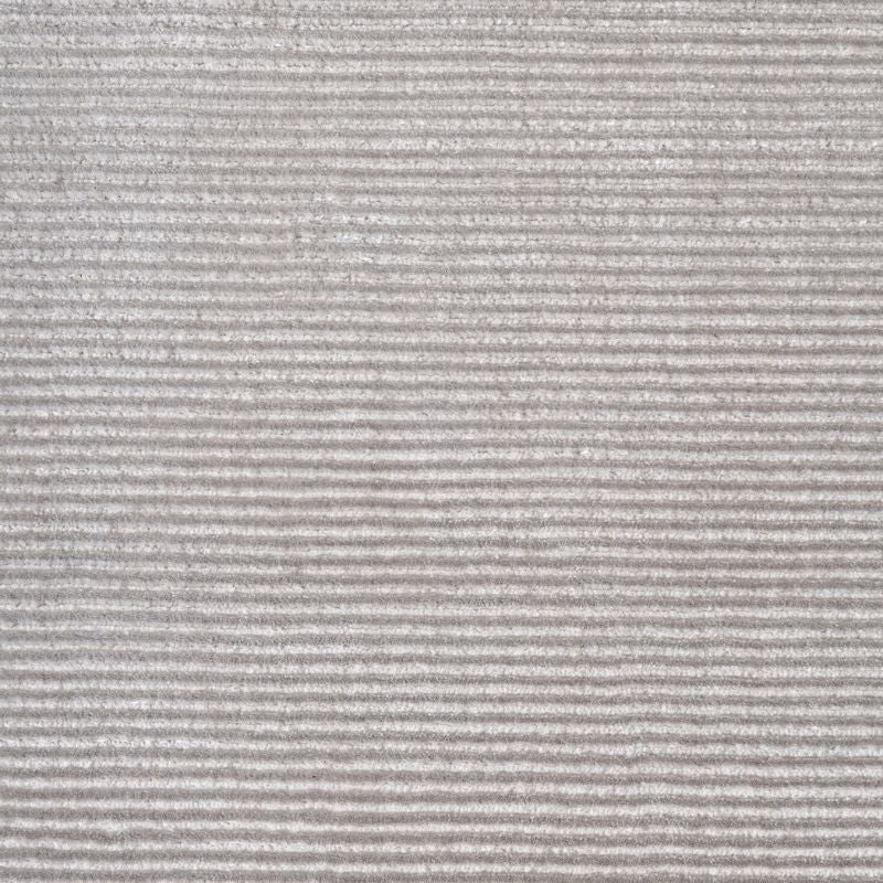 Perles Shortpile Rug Dolomite – Modern Striped