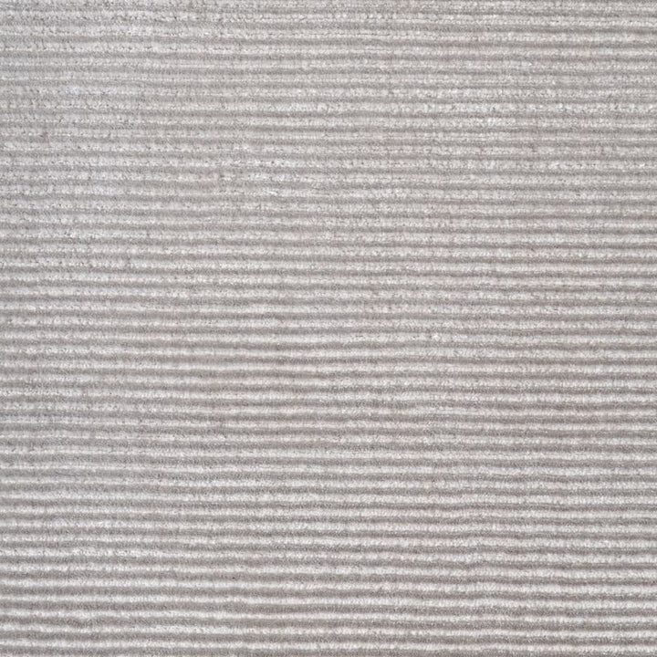 Perles Shortpile Rug Dolomite – Modern Striped