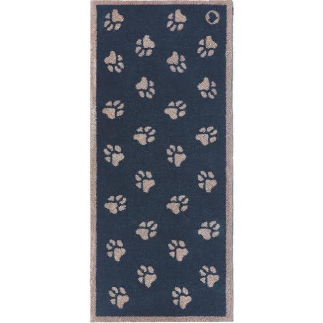 The Rugs Eco-Friendly Washable Pet Runners | Keep Home Clean