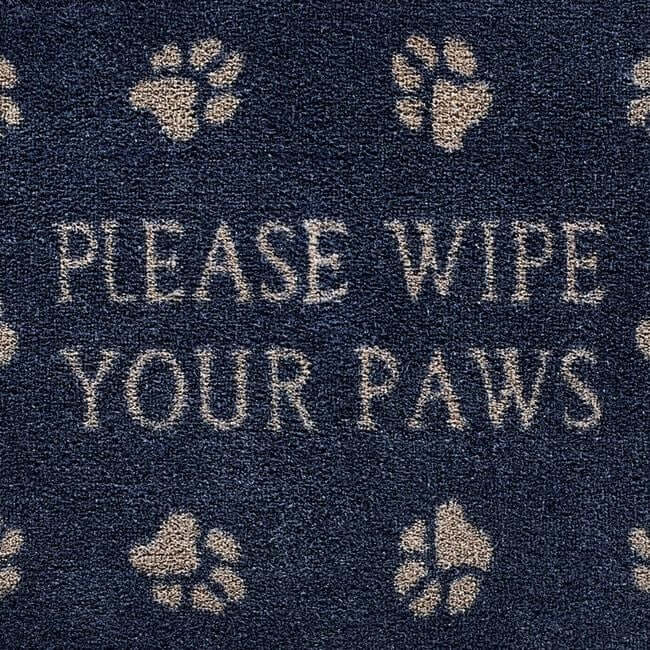 The Rugs Eco-Friendly Washable Pet Runners | Keep Home Clean