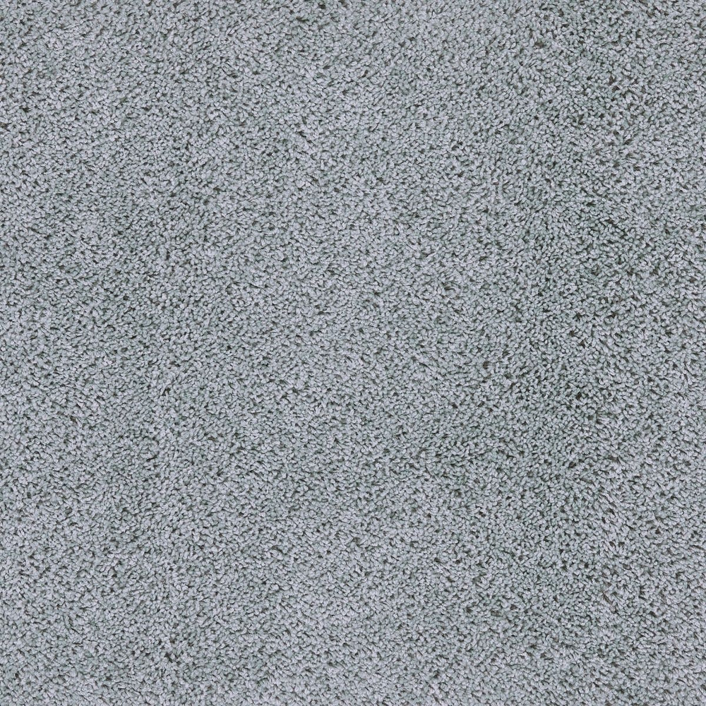 The Rugs Washable Fleck Rug - Quality Stylish Plain Design
