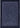 The Rugs Premium Hand-Tufted Stacked Border Wool Rug