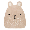 Snuggle Kids Pucki Beige Rug