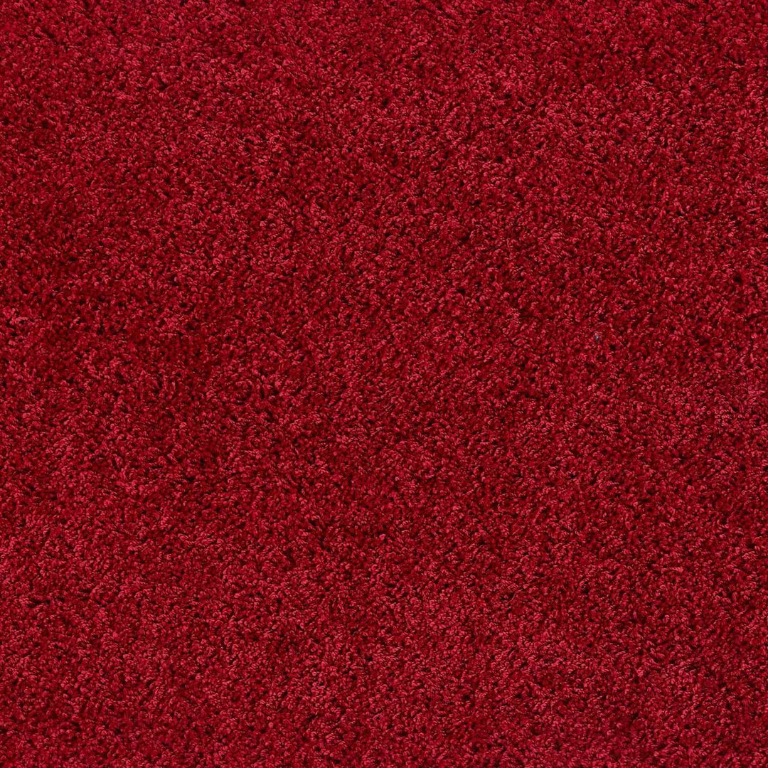 The Rugs Soft Tufted Washable Rugs - Soft & Durable