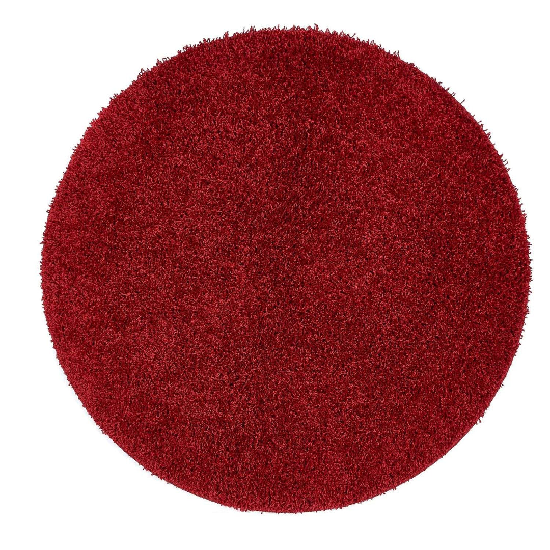 The Rugs Soft Tufted Washable Rugs - Soft & Durable