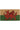 Coir Doormats Flag Designs 40X70 cm | 133