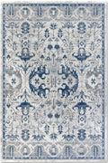 Villeroy & Boch 1869 Rug Emmanuel