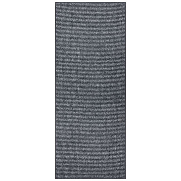 Loop Runner Rug – Non-Slip & Easy-Care