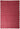 The Rugs Scalloped Elsie Bordered Design | Elegant Wool Rugs