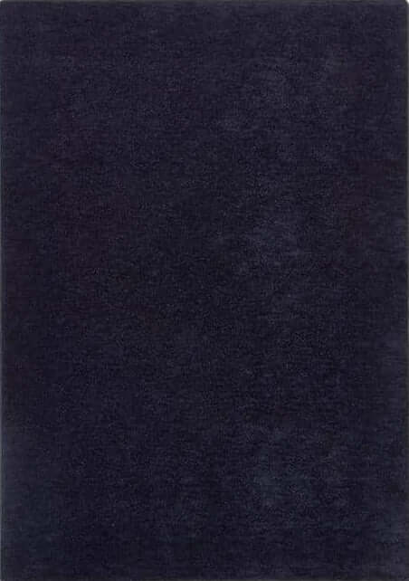The Rugs Eco-Washable Plain Design Rugs |Sustainable Comfort