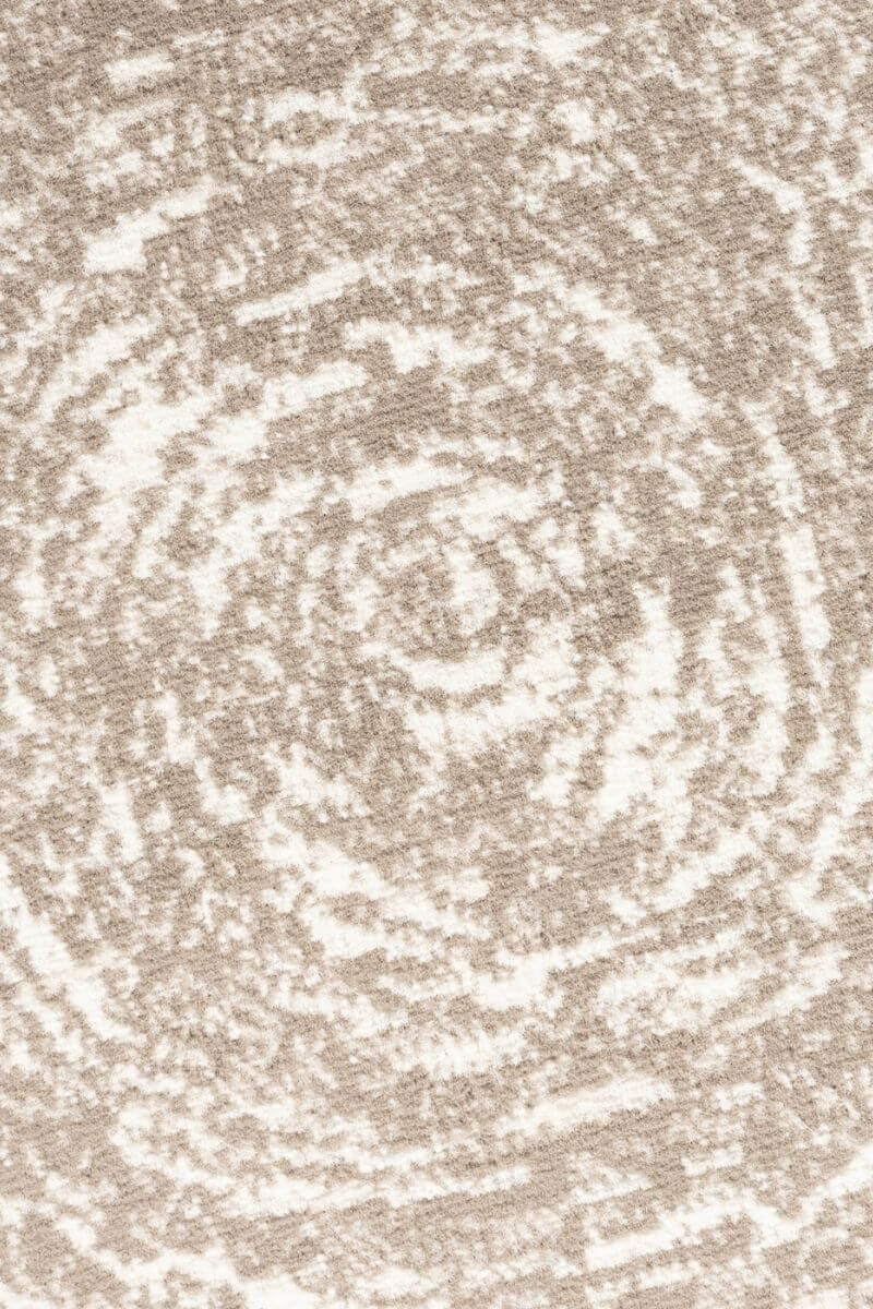 The Rugs Gloria Round Rug Cavallo -Quality & Stylish Comfort