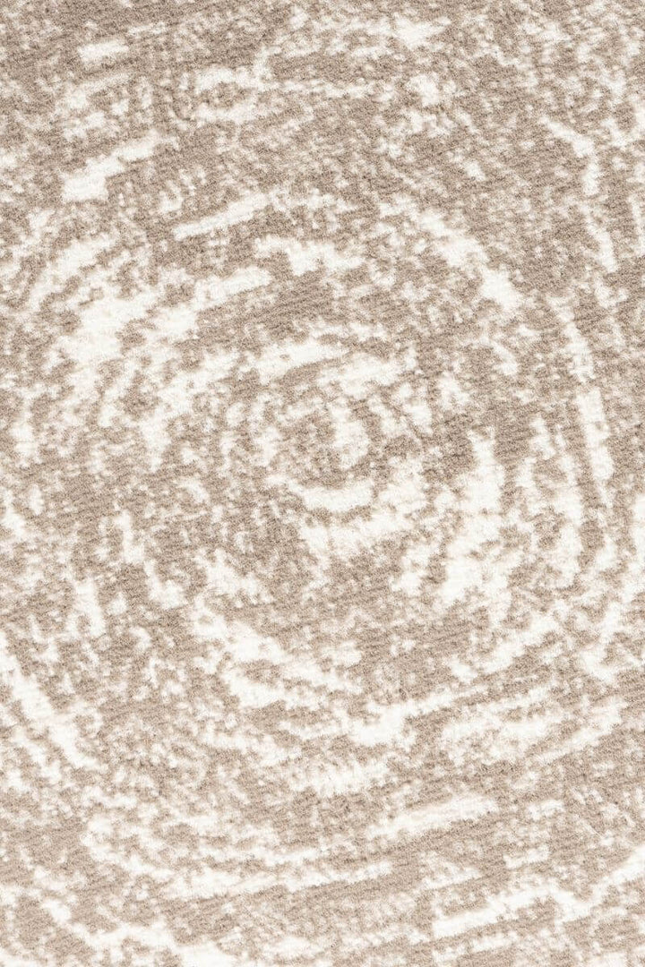 The Rugs Gloria Round Rug Cavallo -Quality & Stylish Comfort