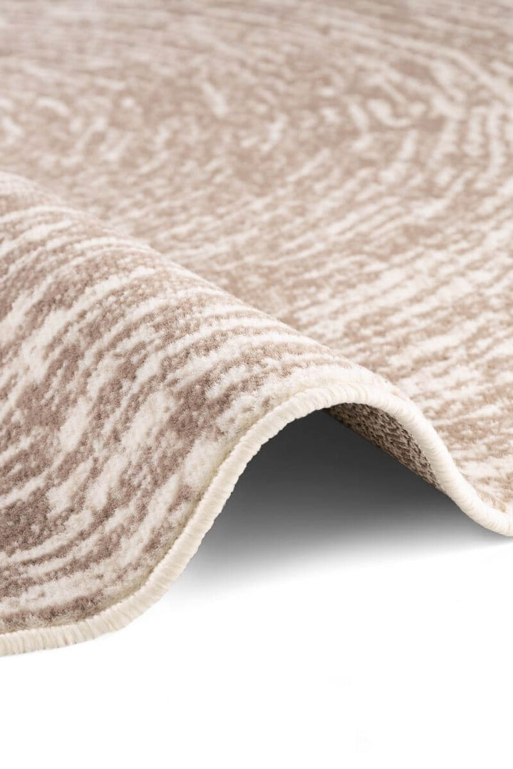 The Rugs Gloria Round Rug Cavallo -Quality & Stylish Comfort