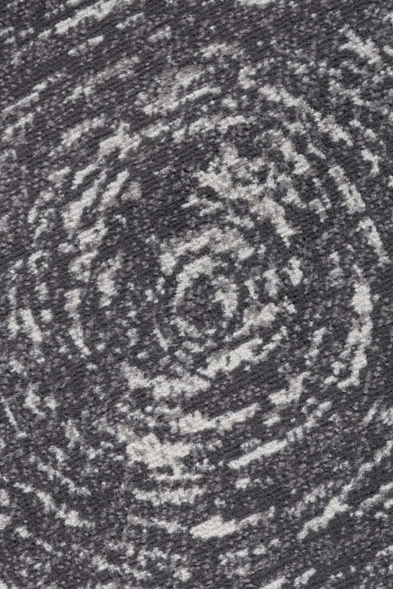 The Rugs Gloria Round Rug Cavallo -Quality & Stylish Comfort