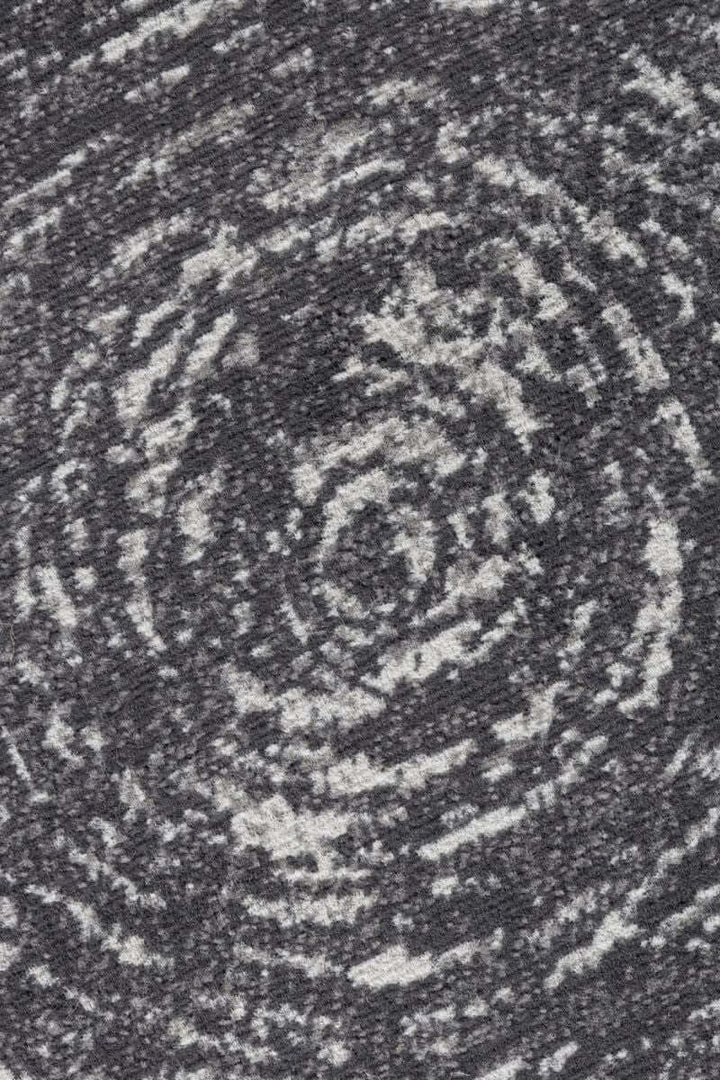 The Rugs Gloria Round Rug Cavallo -Quality & Stylish Comfort