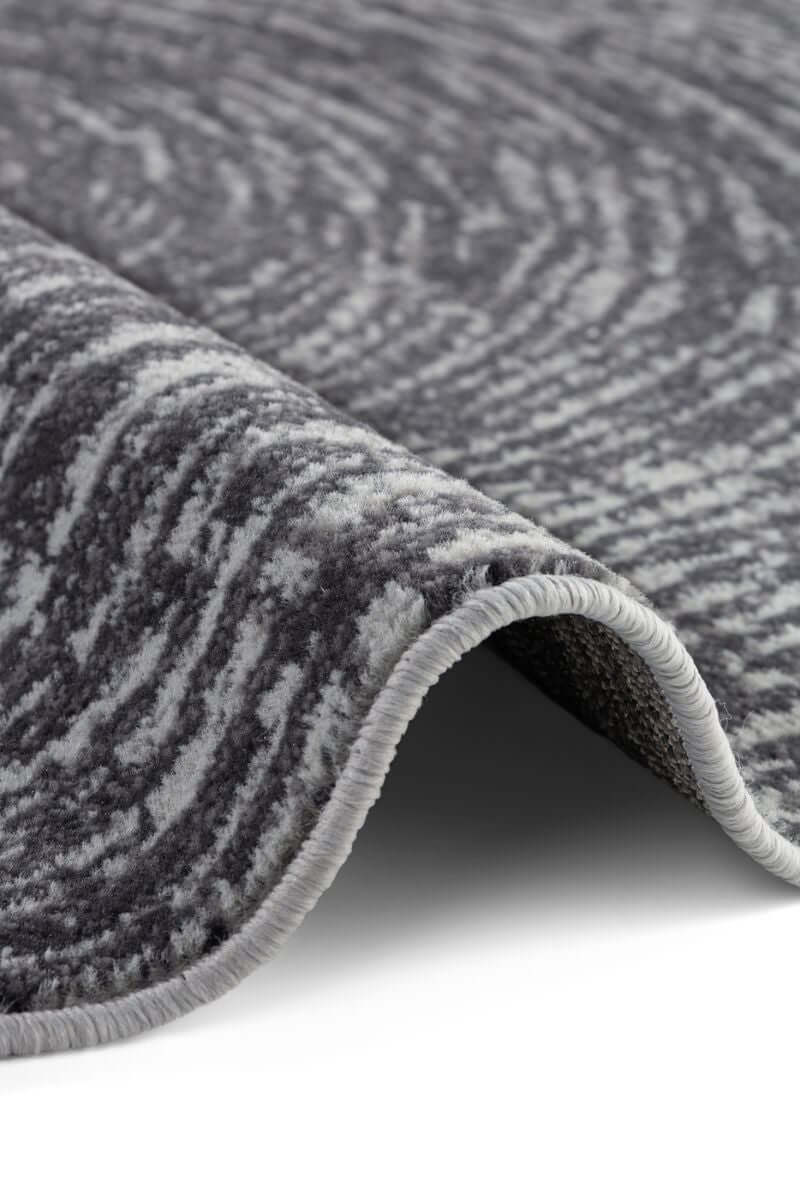 The Rugs Gloria Round Rug Cavallo -Quality & Stylish Comfort