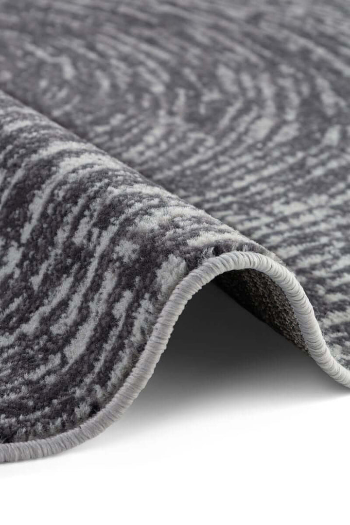 The Rugs Gloria Round Rug Cavallo -Quality & Stylish Comfort