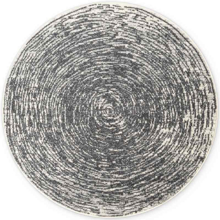 The Rugs Gloria Round Rug Cavallo -Quality & Stylish Comfort
