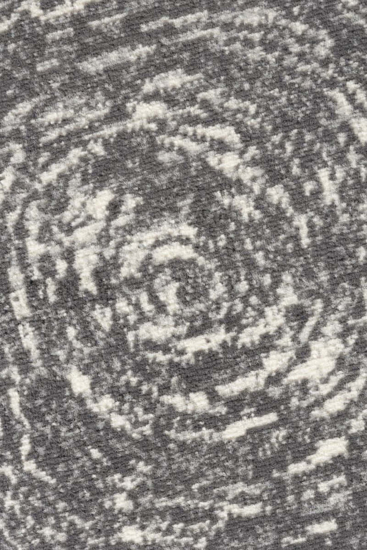 The Rugs Gloria Round Rug Cavallo -Quality & Stylish Comfort