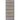 The Rugs Eco-Friendly Washable Striped Mat | Trap 95% Dirt