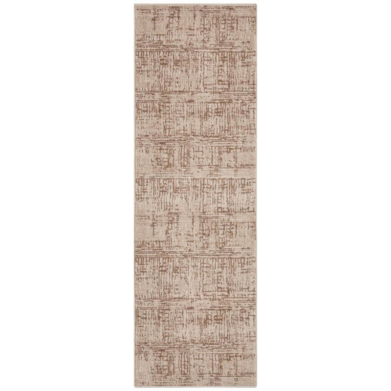 The Rugs Terrain Designer Shortpile – Modern Geometric Rugs