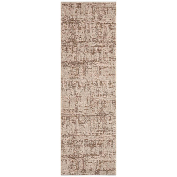 The Rugs Terrain Designer Shortpile – Modern Geometric Rugs