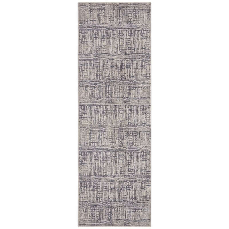 The Rugs Terrain Designer Shortpile – Modern Geometric Rugs