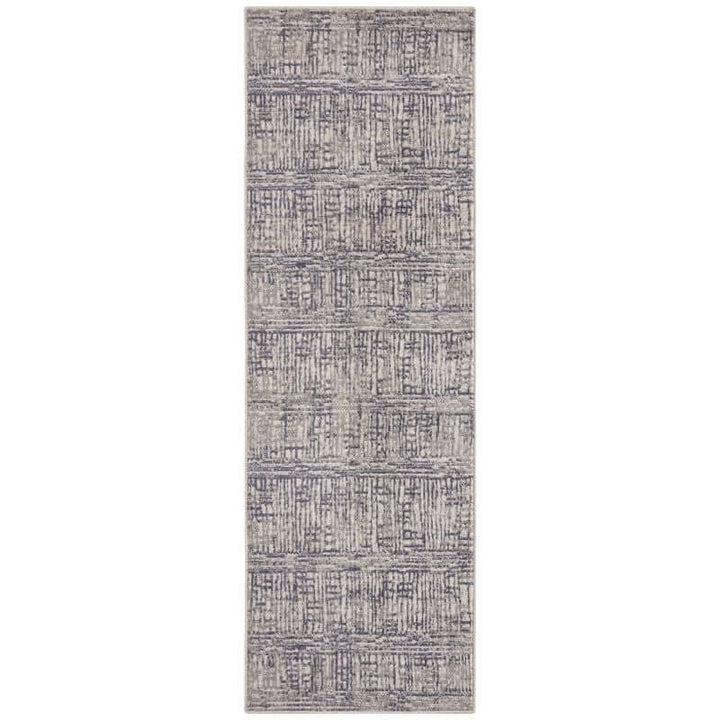 The Rugs Terrain Designer Shortpile – Modern Geometric Rugs