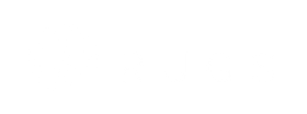 TheRugs-Logo-orijinal_35774083-ac77-42a9-8a66-ec14a459f87b.png