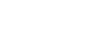TheRugs-Logo-orijinal_35774083-ac77-42a9-8a66-ec14a459f87b.png