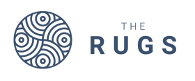 TheRugs-Logo-orijinal_35774083-ac77-42a9-8a66-ec14a459f87b.png