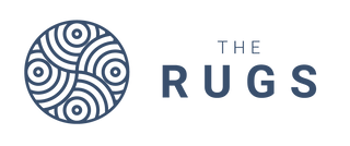 TheRugs-Logo-orijinal_35774083-ac77-42a9-8a66-ec14a459f87b.png
