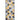 Recycled Washable Indoor Mats |Designer Collection |The Rugs