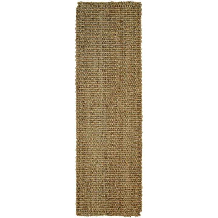 Handmade Natural Jute Rug | Authentic Home Decor | The Rugs