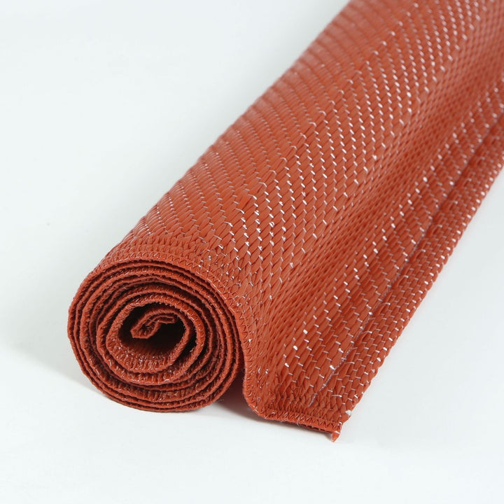 Urban Outdoor Rug Terra Weatherproof, moisture resistant