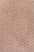 Villeroy & Boch Georgette Terra Rug - Indoor Outdoor