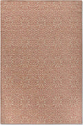 Villeroy & Boch 1883 Julia Indoor Outdoor Terra Rug
