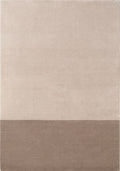 Villeroy & Boch 1888 Wool Rug Hugo Cream Beige