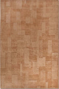 Villeroy & Boch Wilhelmine Wool Terra Rug