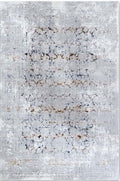 Villeroy & Boch 1809 Shortpile Rug Wendelin