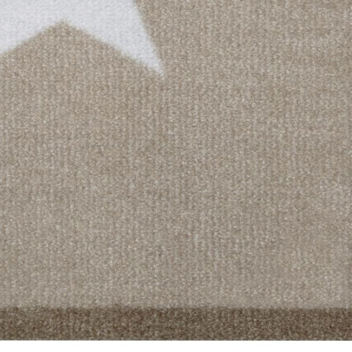 Design Doormat – Moin & Star