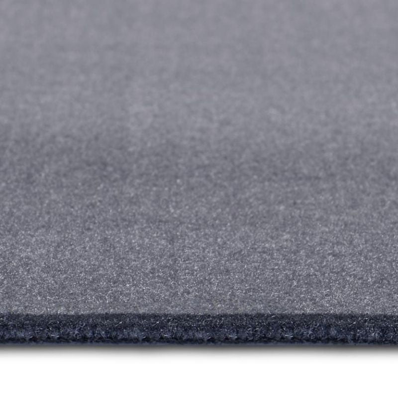 Washable Kitchen Runner – “Kitchen” Design 50x150 cm
