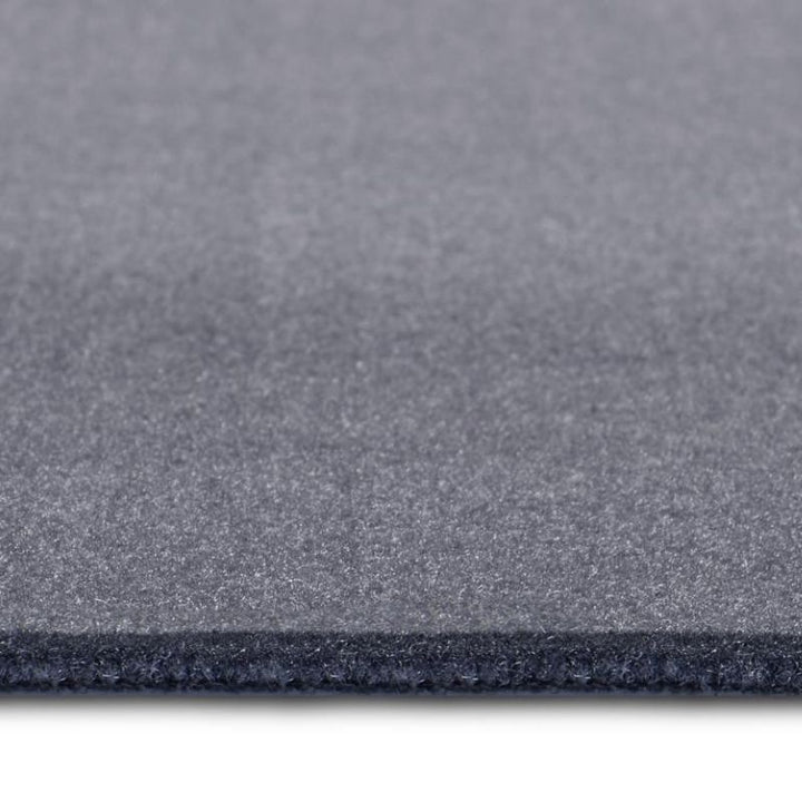Washable Kitchen Runner – “Kitchen” Design 50x150 cm