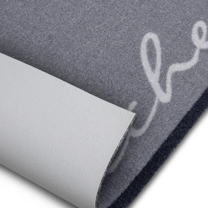 Washable Kitchen Runner – “Kitchen” Design 50x150 cm