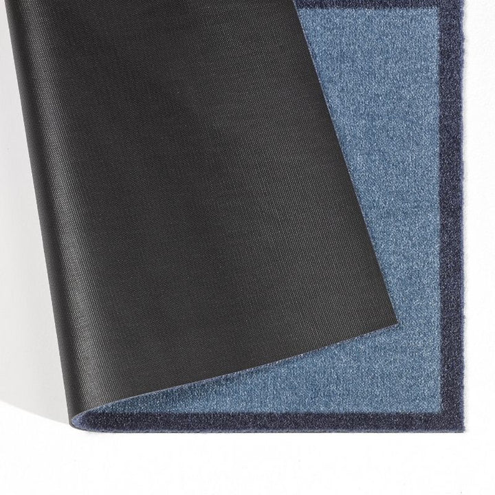 Design Doormat – Moin & Star