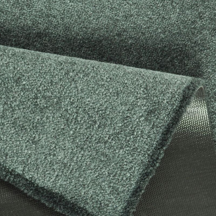 Design Doormat – Moin & Star